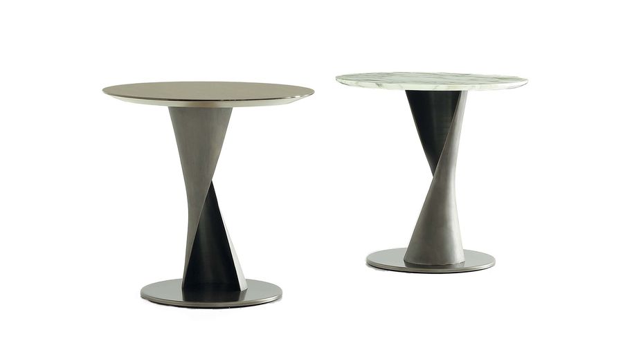 Изящный столик Rugiano Zoe Coffee Tables