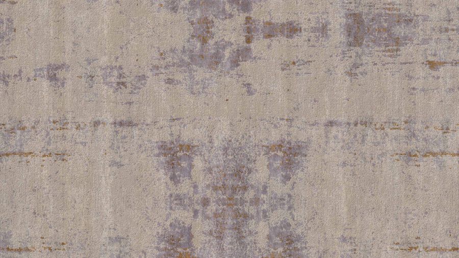 Стильный ковер Rugiano Abstraction Carpet