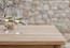 Прямоугольный стол Skyline Design Krabi Dining Table Rectangular