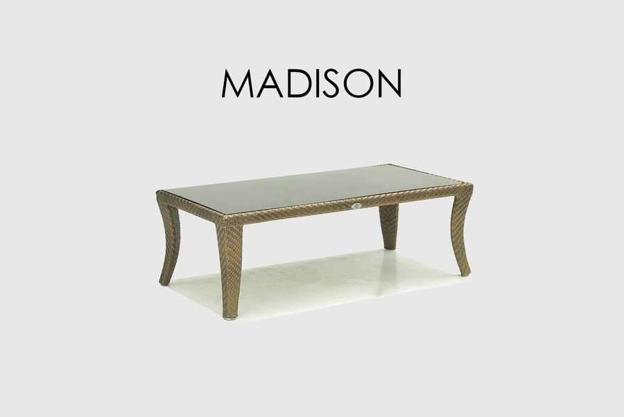 Журнальный столик Skyline Design Madison Coffee Table