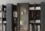 Современный стеллаж Turati T4 Bookcase 11