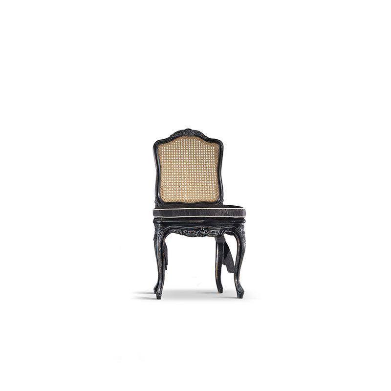 Модный стул Vittorio Grifoni ART. 2276