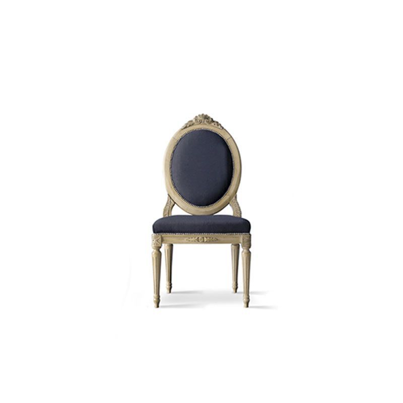 Шикарный стул Vittorio Grifoni ART. 2294