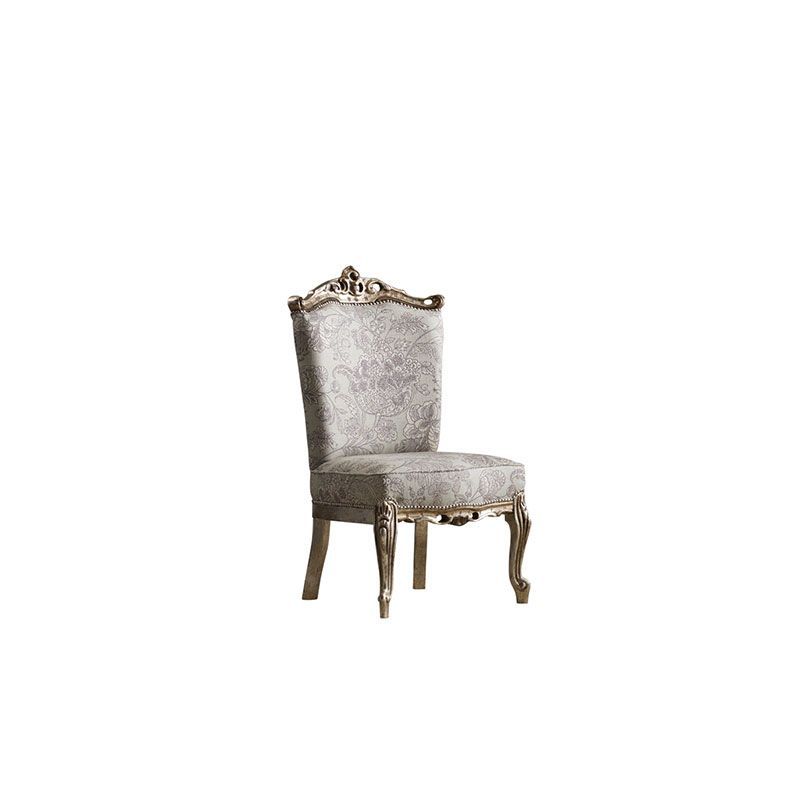 Классический стул Vittorio Grifoni ART. 2302