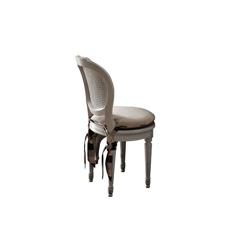 Классический стул Vittorio Grifoni ART. 2529