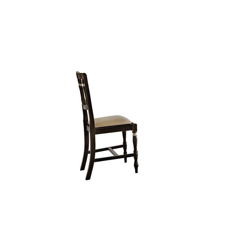 Обеденный стул Vittorio Grifoni ART. 2051