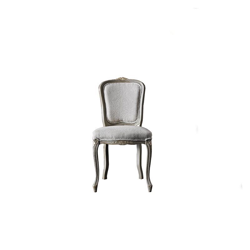 Мягкий стул Vittorio Grifoni ART. 2072