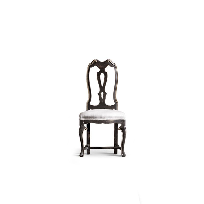 Шикарный стул Vittorio Grifoni ART. 2080