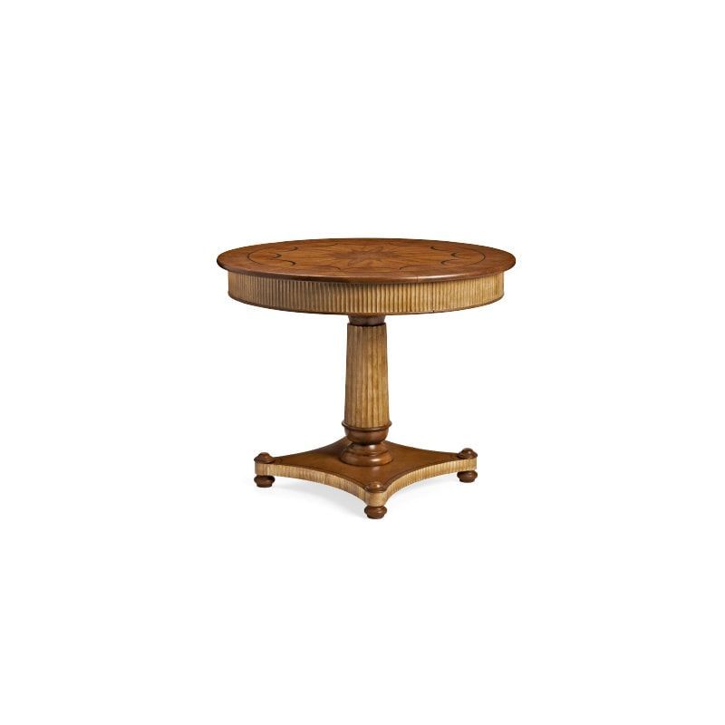 Круглый стол Vittorio Grifoni ART. 0051
