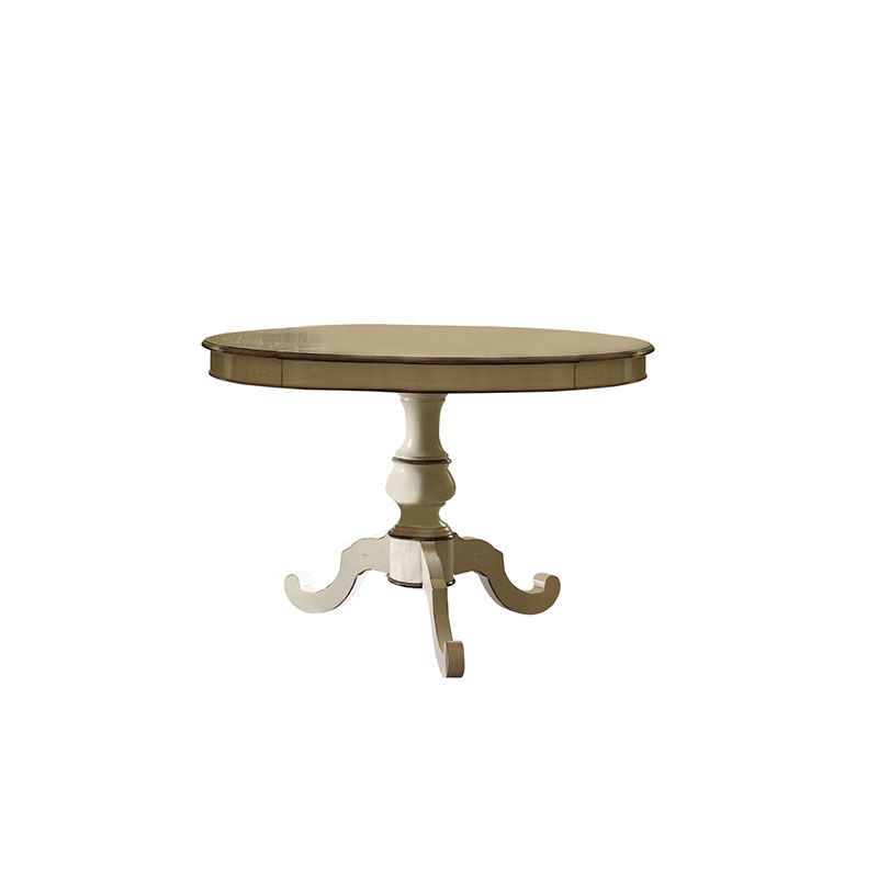 Роскошный стол Vittorio Grifoni ART. 2052