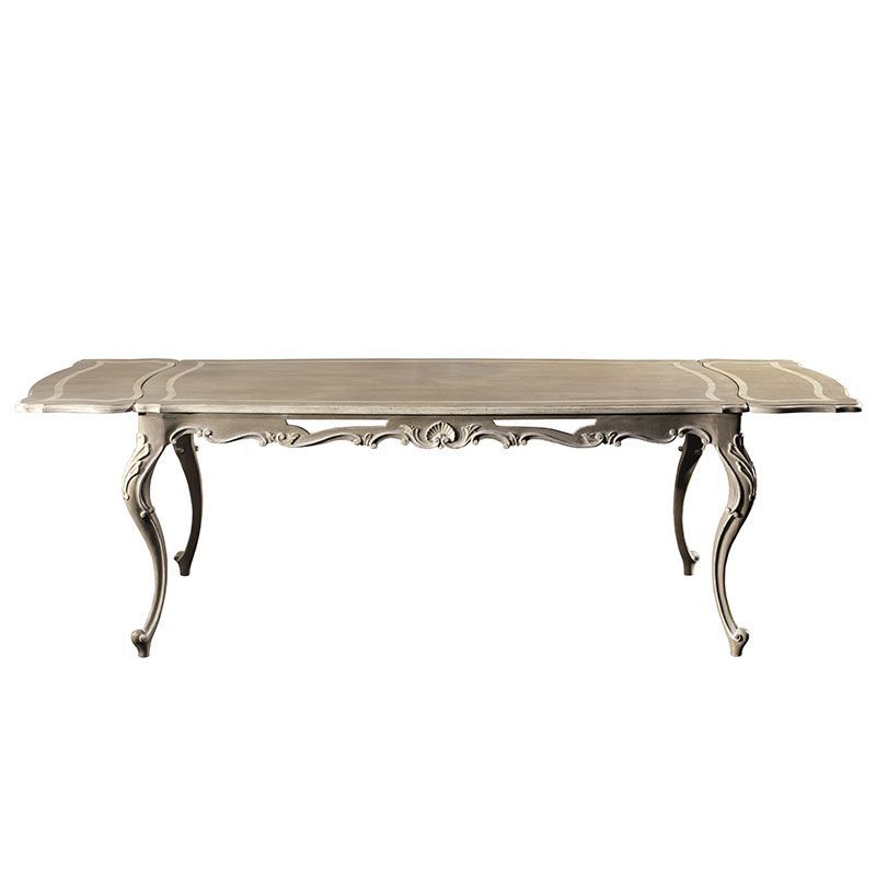 Классический стол Vittorio Grifoni ART. 2076