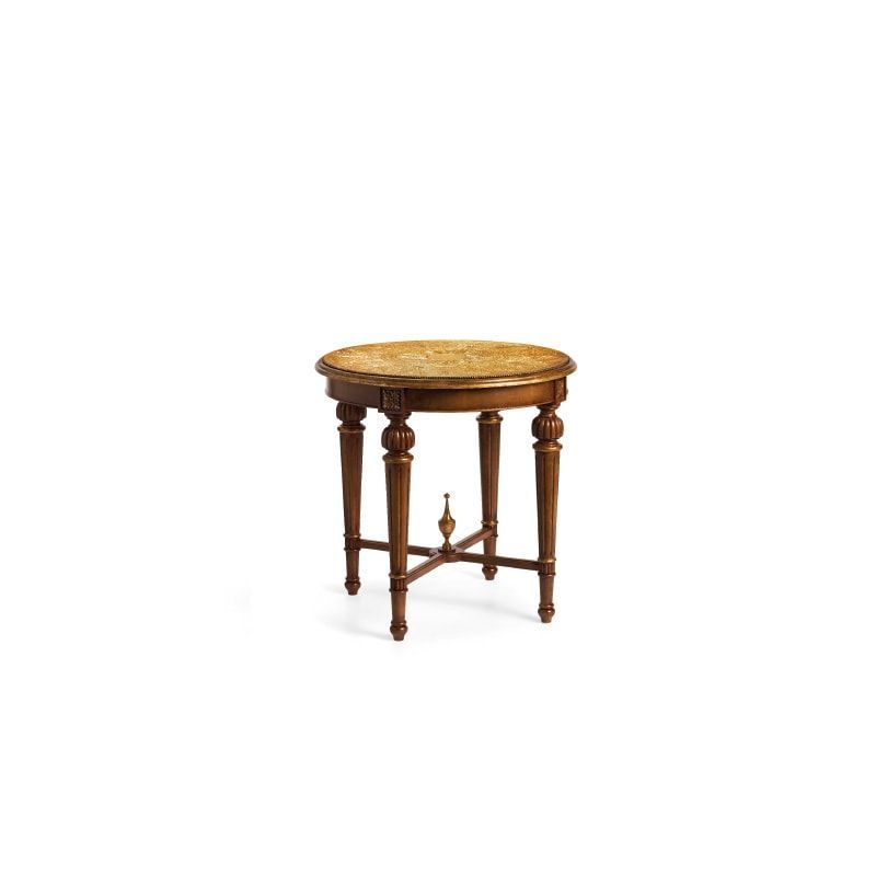 Элегантный столик Vittorio Grifoni ART. 0040