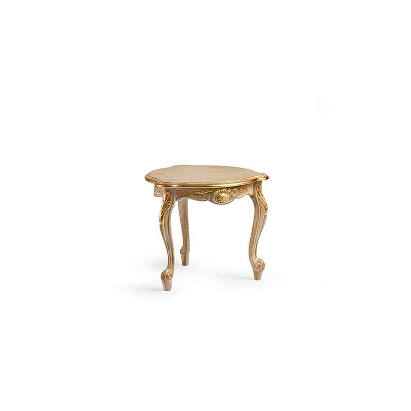 Придиванный стол Vittorio Grifoni ART. 0041