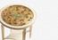 Небольшой столик Vittorio Grifoni ART. 0042