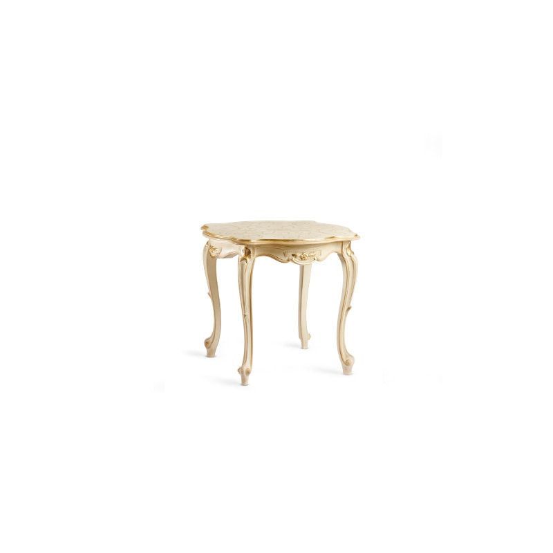 Придиванный стол Vittorio Grifoni ART. 0047