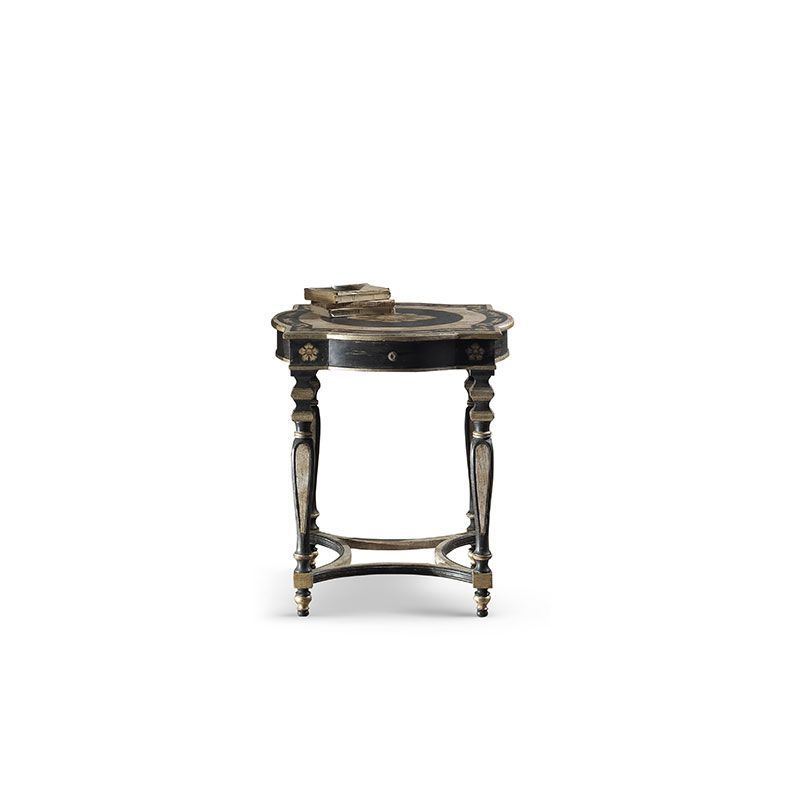Шикарный стол Vittorio Grifoni ART. 2213