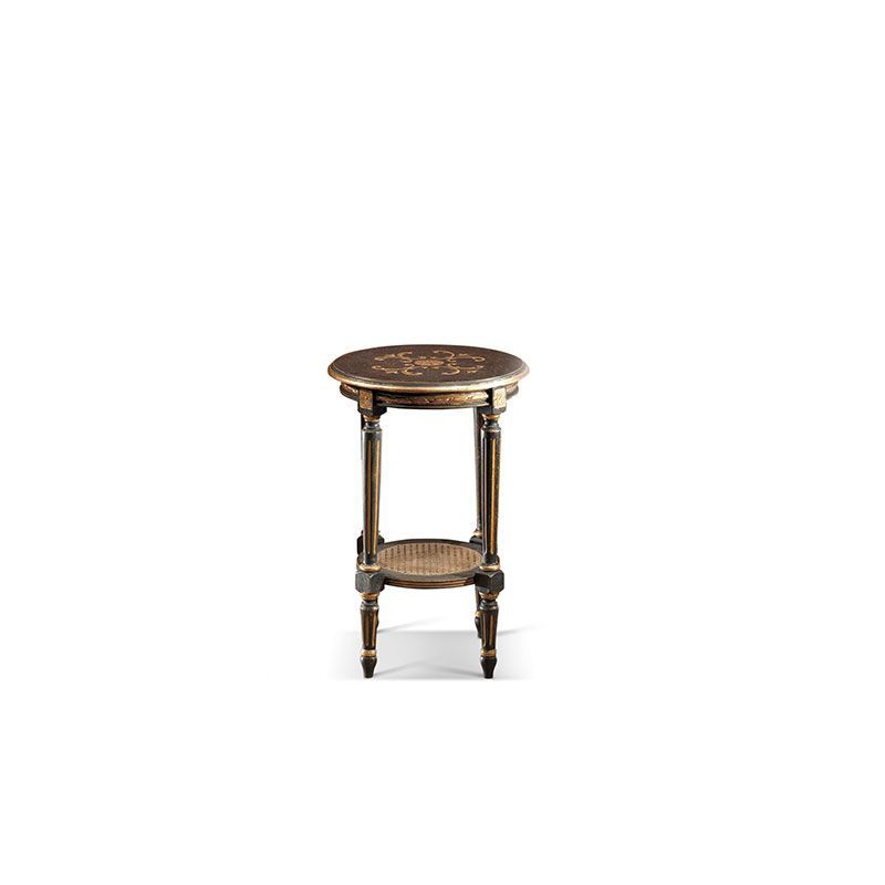 Приставной столик Vittorio Grifoni ART. 2228