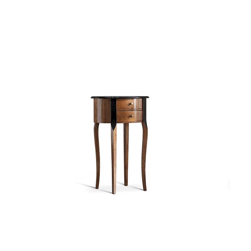Стильный столик Vittorio Grifoni ART. 2250