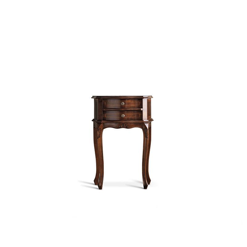 Придиванный стол Vittorio Grifoni ART. 2253