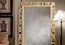Шикарное зеркало Vittorio Grifoni ART. 0055