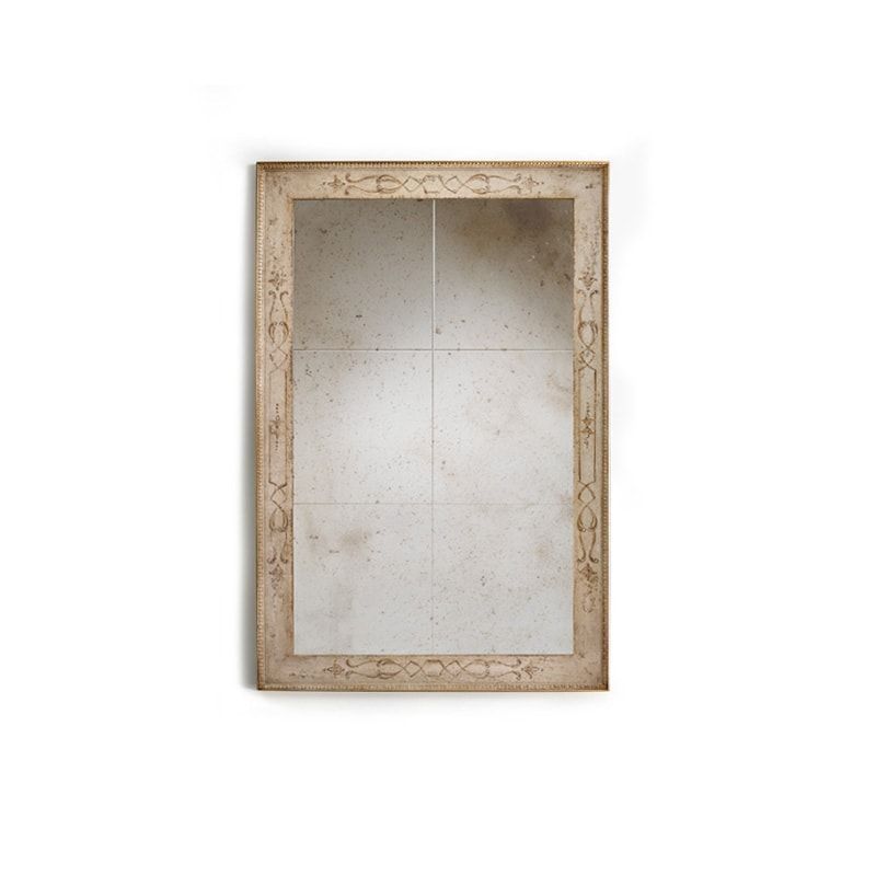 Напольное зеркало Vittorio Grifoni ART. 0059