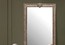 Напольное зеркало Vittorio Grifoni ART. 0067