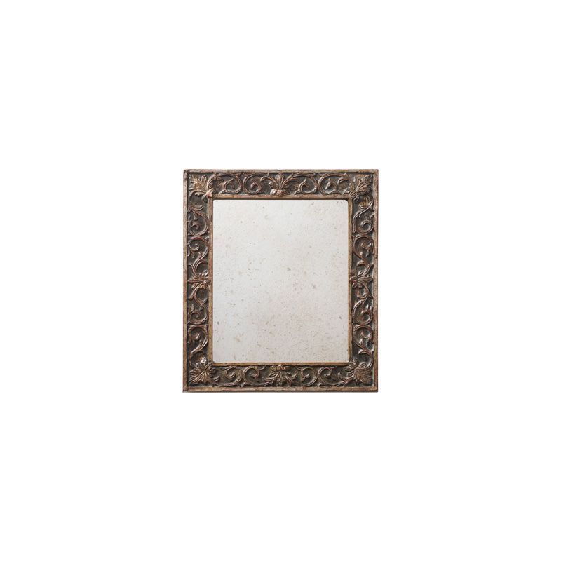 Прямоугольное зеркало Vittorio Grifoni ART. 0095