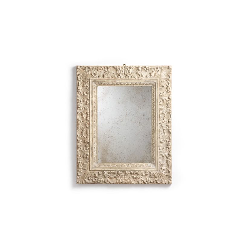 Настенное зеркало Vittorio Grifoni ART. 0098