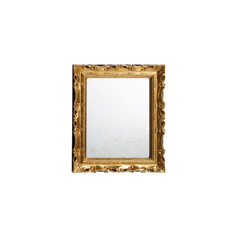 Шикарное зеркало Vittorio Grifoni ART. 0103