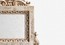 Зеркало в роскошной раме Vittorio Grifoni ART. 0107