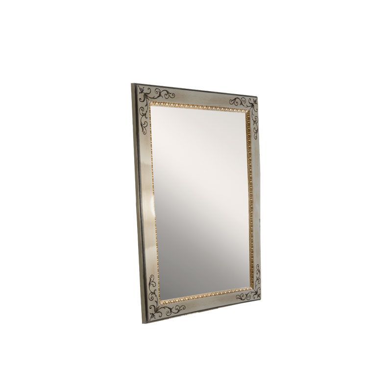 Прямоугольное зеркало Vittorio Grifoni ART. 2580