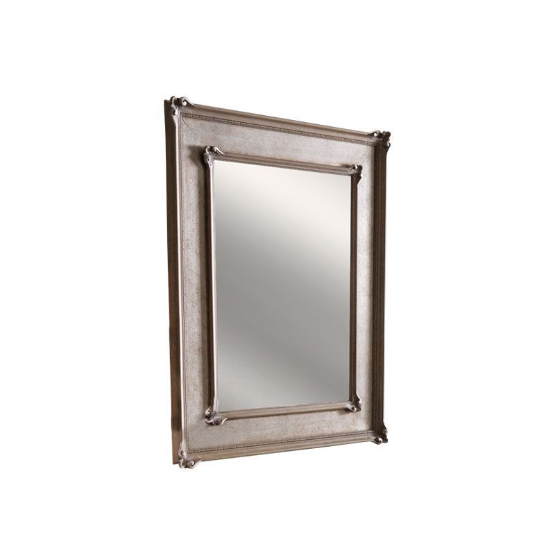 Прямоугольное зеркало Vittorio Grifoni ART. 2650