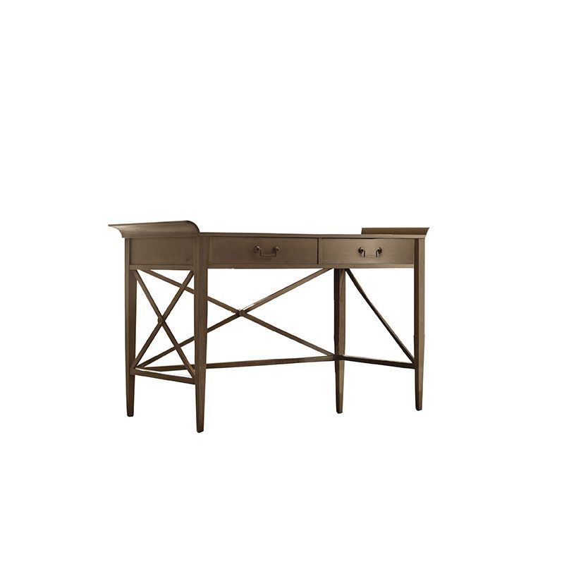 Деревянный стол Vittorio Grifoni ART. 2178