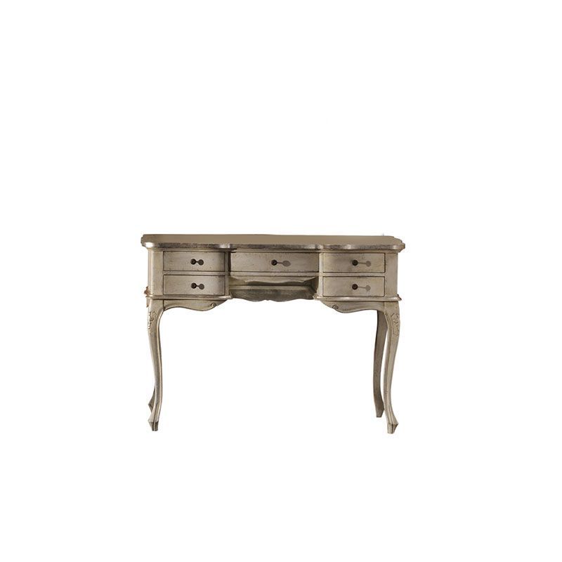 Шикарный стол Vittorio Grifoni ART. 2181