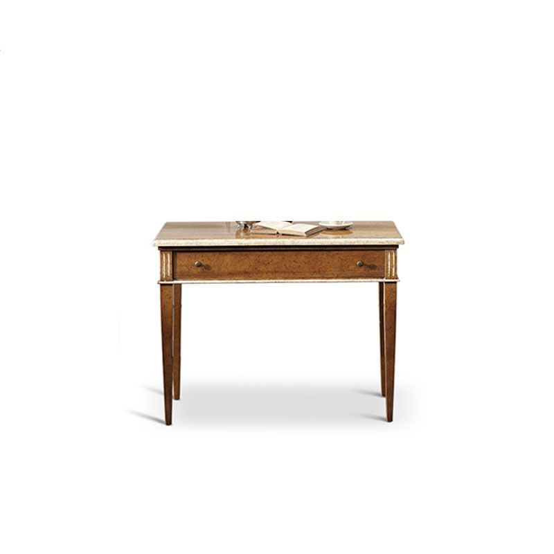 Модный стол Vittorio Grifoni ART. 2193