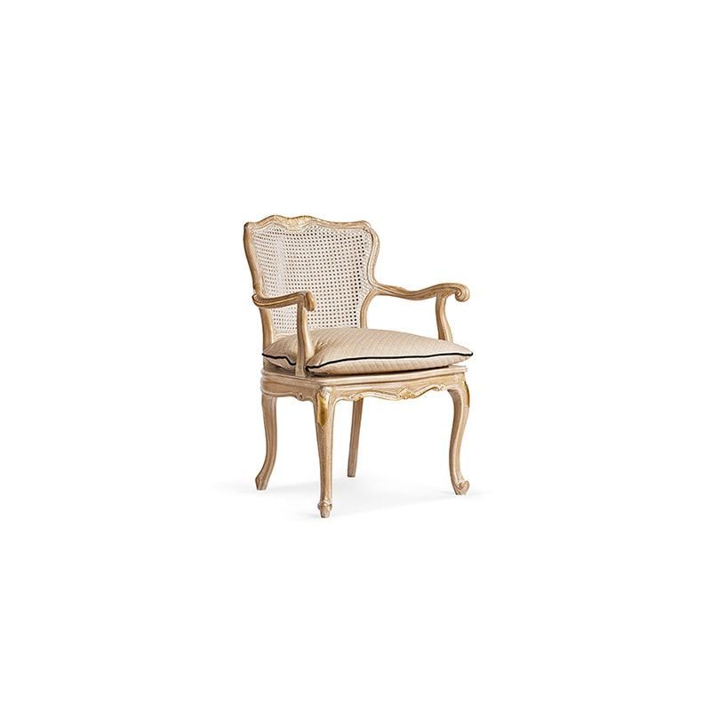 Стильный стул Vittorio Grifoni ART. 0035