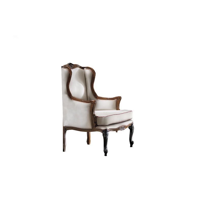 Мягкое кресло Vittorio Grifoni ART. 2173