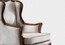 Мягкое кресло Vittorio Grifoni ART. 2173