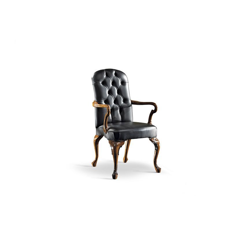 Шикарное кресло Vittorio Grifoni ART. 2260