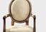 Шикарный стул Vittorio Grifoni ART. 2295
