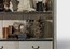 Роскошный шкаф Vittorio Grifoni ART. 2146