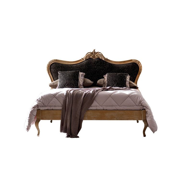 Роскошная кровать Vittorio Grifoni ART. 2537