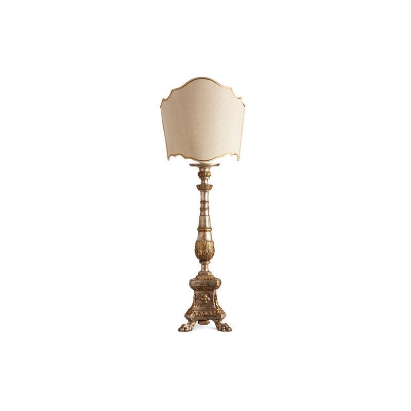 Классический светильник Vittorio Grifoni ART. 0125
