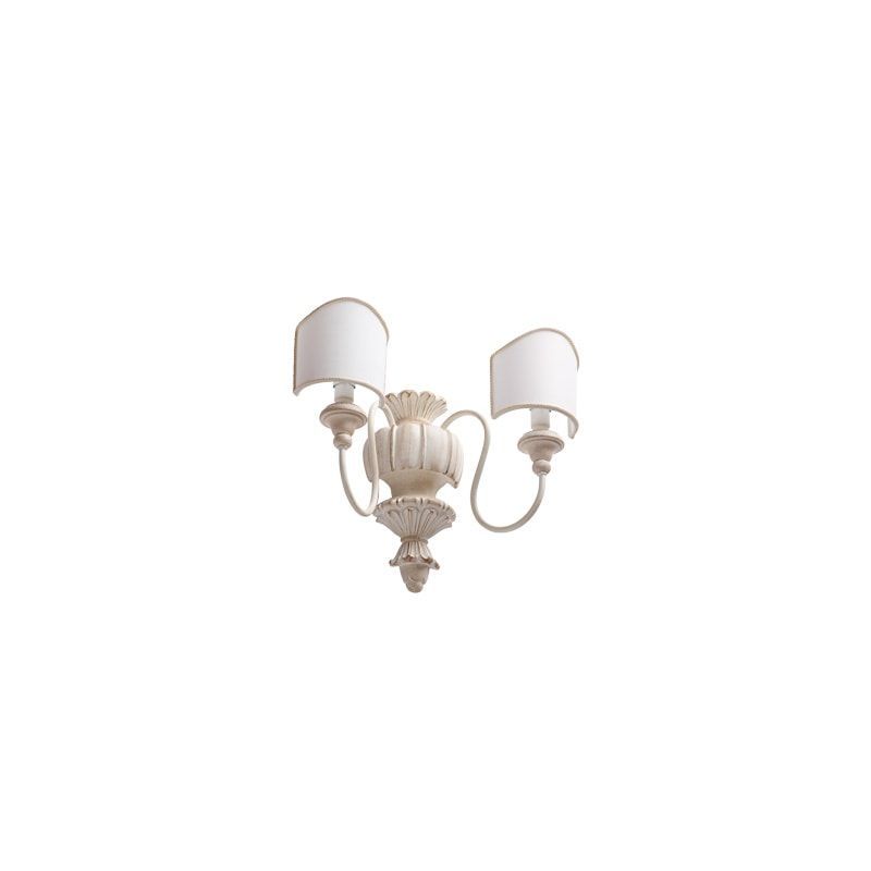 Роскошный светильник Vittorio Grifoni ART. 0149