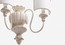 Роскошный светильник Vittorio Grifoni ART. 0149