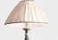 Шикарный светильник Vittorio Grifoni ART. 2111