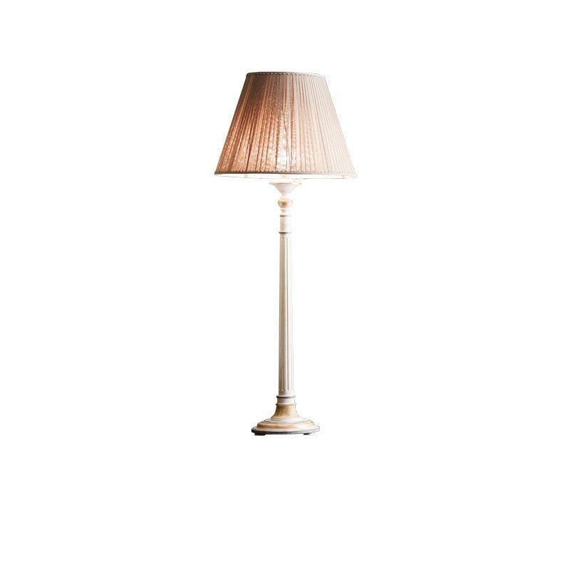 Уютная лампа Vittorio Grifoni ART. 2527