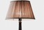 Элегантная лампа Vittorio Grifoni ART. 2557