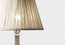 Шикарный светильник Vittorio Grifoni ART. 2561