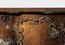 Шикарный буфет Vittorio Grifoni ART. 2056